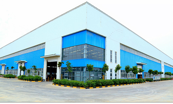 生產(chǎn)廠(chǎng)家，實(shí)力卓越