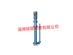 加氣混凝土專用泵的材質(zhì)選擇及適用范圍